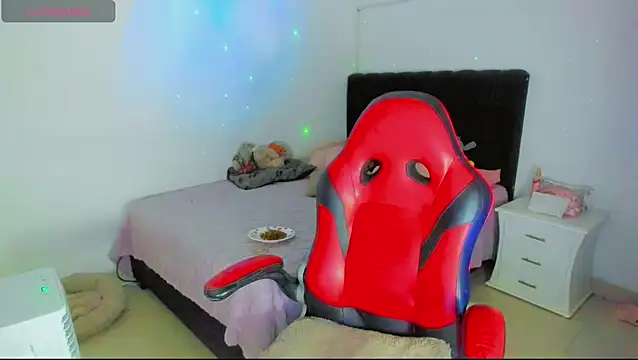 alexandra_cute webcam