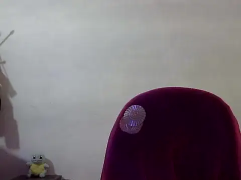 rakhi_1211 webcam