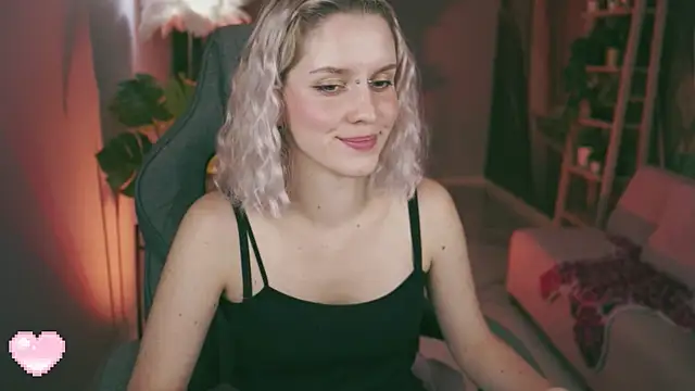 BethanyCloud webcam