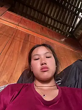 hoa_mai webcam