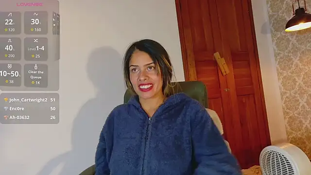 nairobi8 webcam