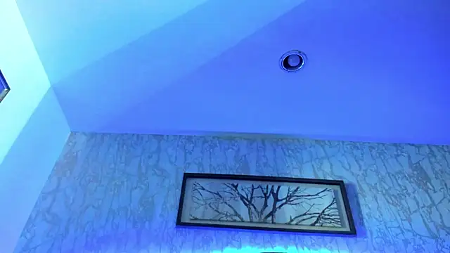 DenzelRios webcam