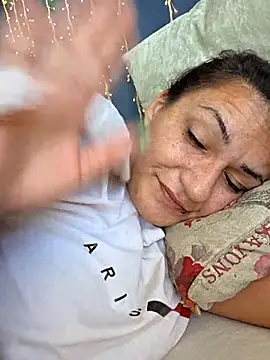 Hausverbot3 🦁 nude cam chat