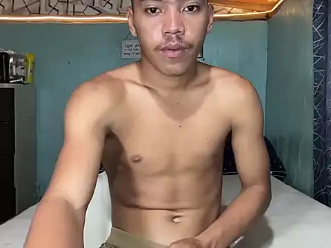 slimraz02 webcam