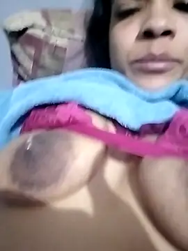 Juli0609 webcam