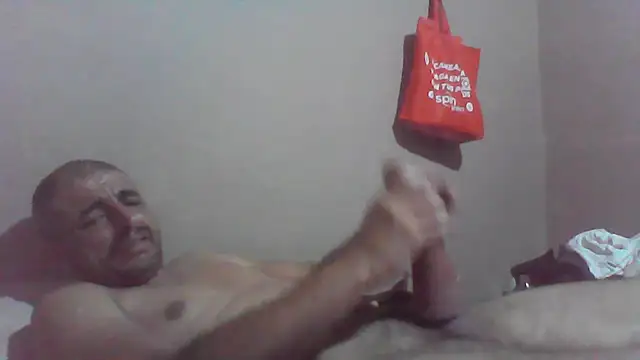 cobrosdepagos webcam