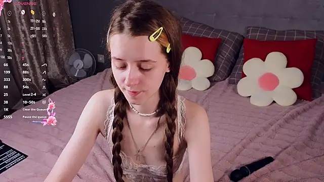 stelamontis webcam