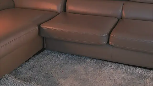 YvetteMilbrett webcam