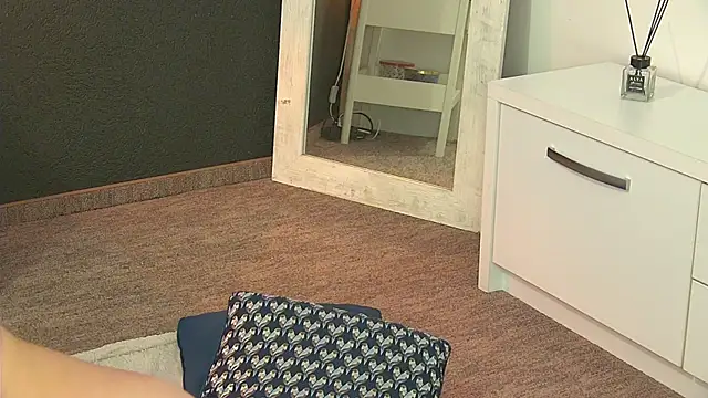 Noir_Kitty webcam