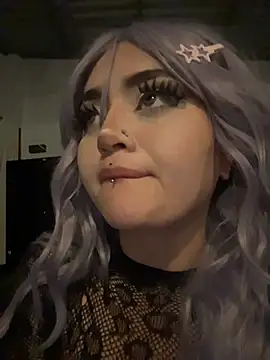 lya_nekko_ webcam