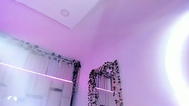 mariana__thompson webcam