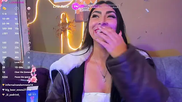 lucyfer_gpp webcam