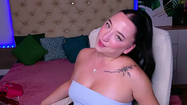 AVA_MAXIMUS webcam