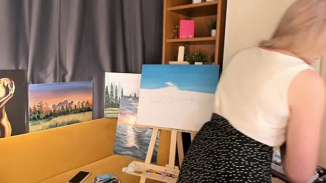 Ashen_Marrow webcam