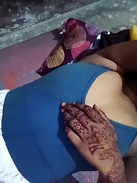 Ayesha_khan2 webcam