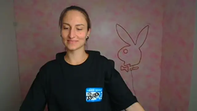 Just_Julie_ webcam