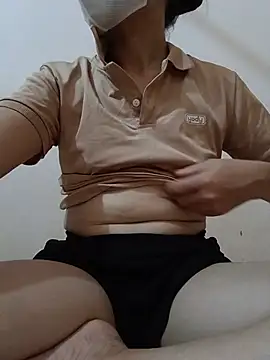Teri_lella9 webcam