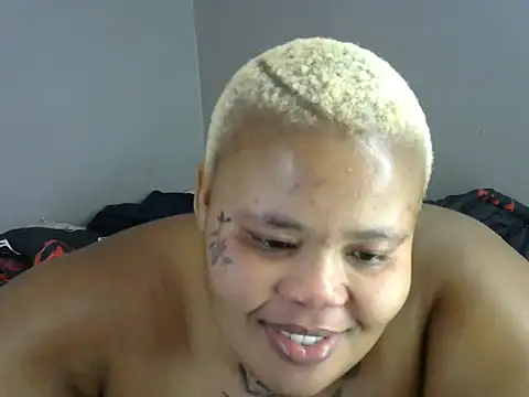Taraj_thee_thick webcam
