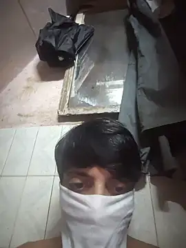 varun_xx webcam