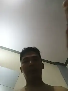 jeff_wild webcam