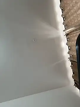 longdickforyou2026 webcam
