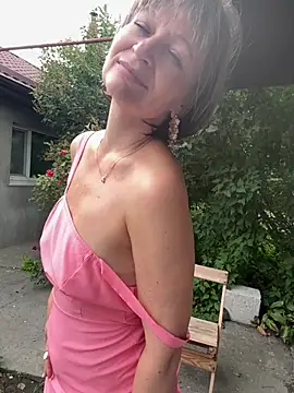 Melljoy 🚹 nude cam chat