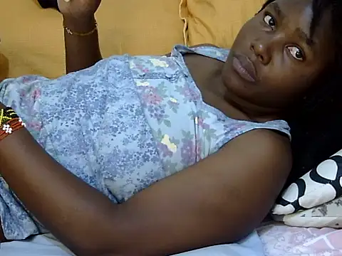 Sweet_ebony20 webcam
