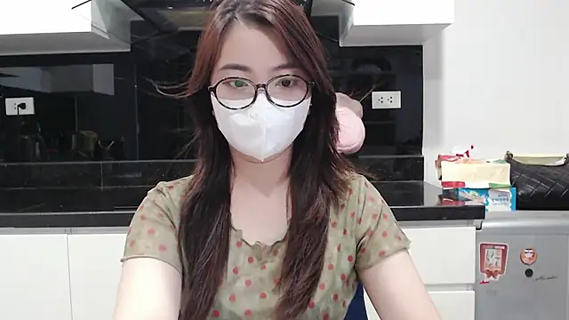 Rinasaki webcam
