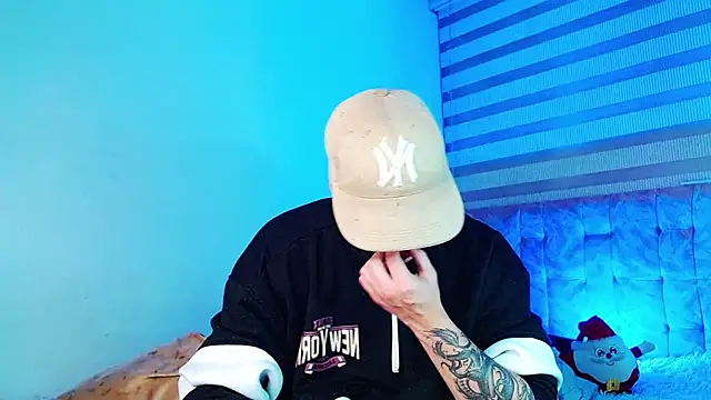 _justinmoon2 webcam
