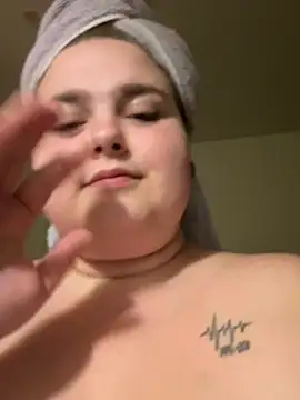 bbwBailey