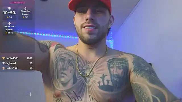 ades_lowe (M young) - remove shirt sexually