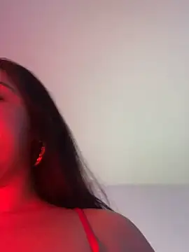 Abby-26's live cam