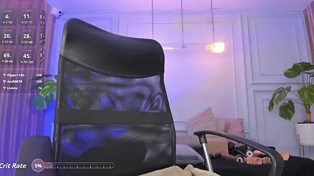 alaiasweet_ webcam