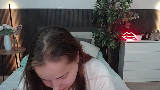 Crazyy_girl_ webcam