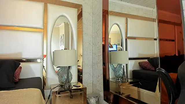 ALAN_SANTHOS webcam