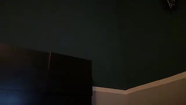 icebergslim281 webcam