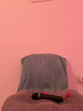 AmaliaMarkova_ webcam