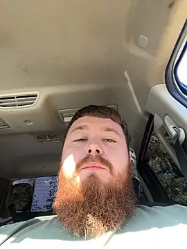 Arthur_military webcam