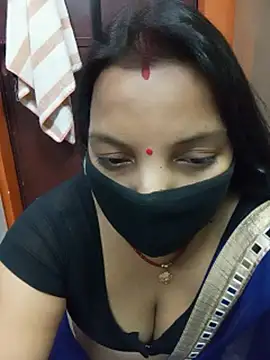 Manjudear webcam