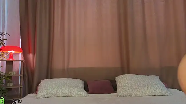 Cheryl__Brown webcam