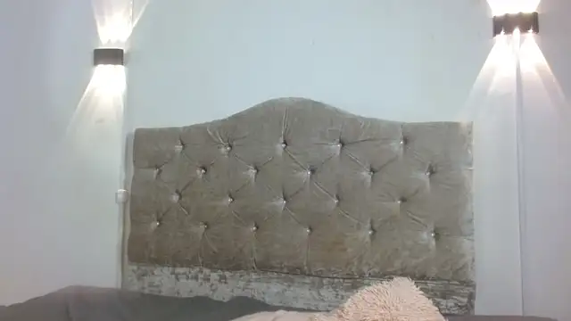 lunaember_cs webcam