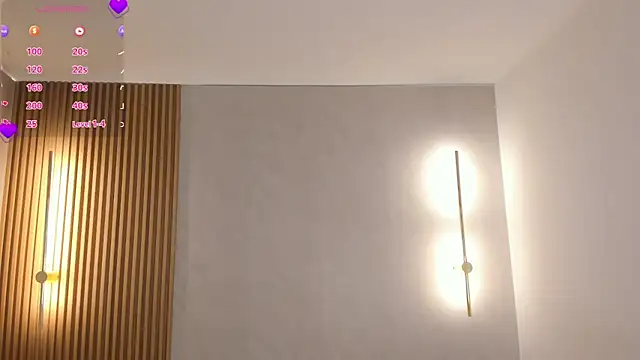 liah_cleir webcam