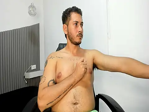 ashlan_king webcam