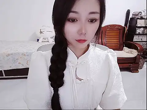 linger888 webcam