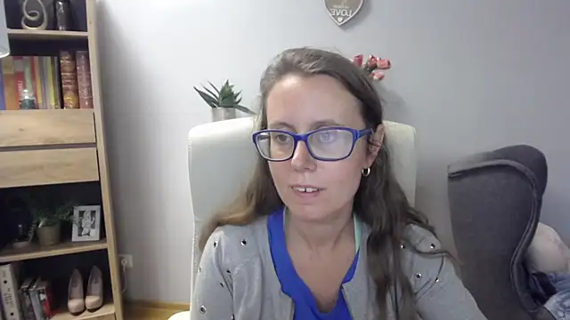 sweetxLizzy webcam