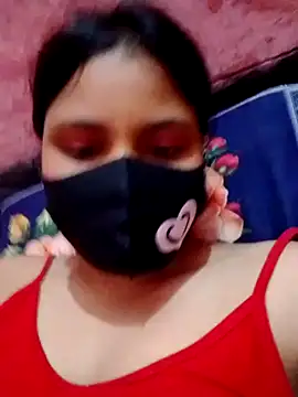 babbydoll-03 webcam