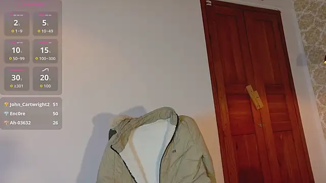 nairobi8 webcam