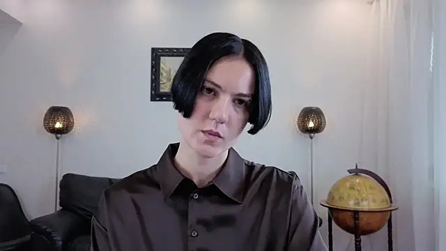 Marie_Fitch webcam