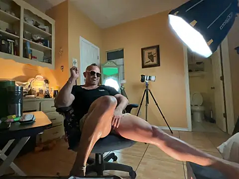 daddydonkey84 webcam