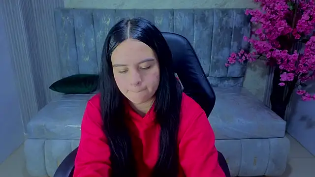 sarita_09_s webcam